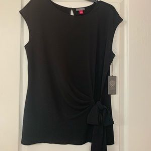 Vince Camuto sleeveless top
